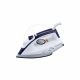 Westpoint Dry Iron WF-2432 Brand Warranty. EX